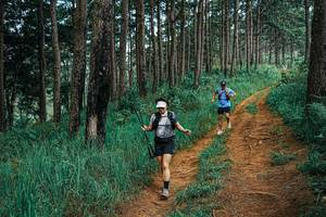 BIB: 
                            <button type="button" onclick="openModal(25666323)" class="btn btn-primary btn-sm float-right btn-popup" data-toggle="modal" data-target=".modal-high-quality">
                        <i class="fas fa-shopping-cart"></i> Add to Cart
                    </button>
                                            <button type="button" onclick="isThisMe(25666323, true)" class="btn btn-success btn-sm float-right btn-popup btn-isme hidden" data-toggle="tooltip" data-placement="bottom" title="นี่คือรูปของคุณใช่ไหม คลิกที่นี่เพื่อเอาเข้าอัลบั้ม">
                        <i class="fas fa-plus"></i> Add to album
                    </button>
                    <button type="button" onclick="isThisMe(25666323, false)" class="btn btn-warning btn-sm float-right btn-popup btn-isnotme hidden">
                        <i class="fas fa-ban"></i> Remove from album
                    </button>